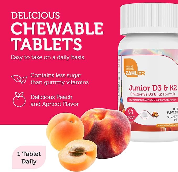 zahler-junior-vitamin-d3-k2-chewable-tab-6.jpg