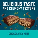 clif-builders-protein-bars-chocolatey-mi-6.jpg