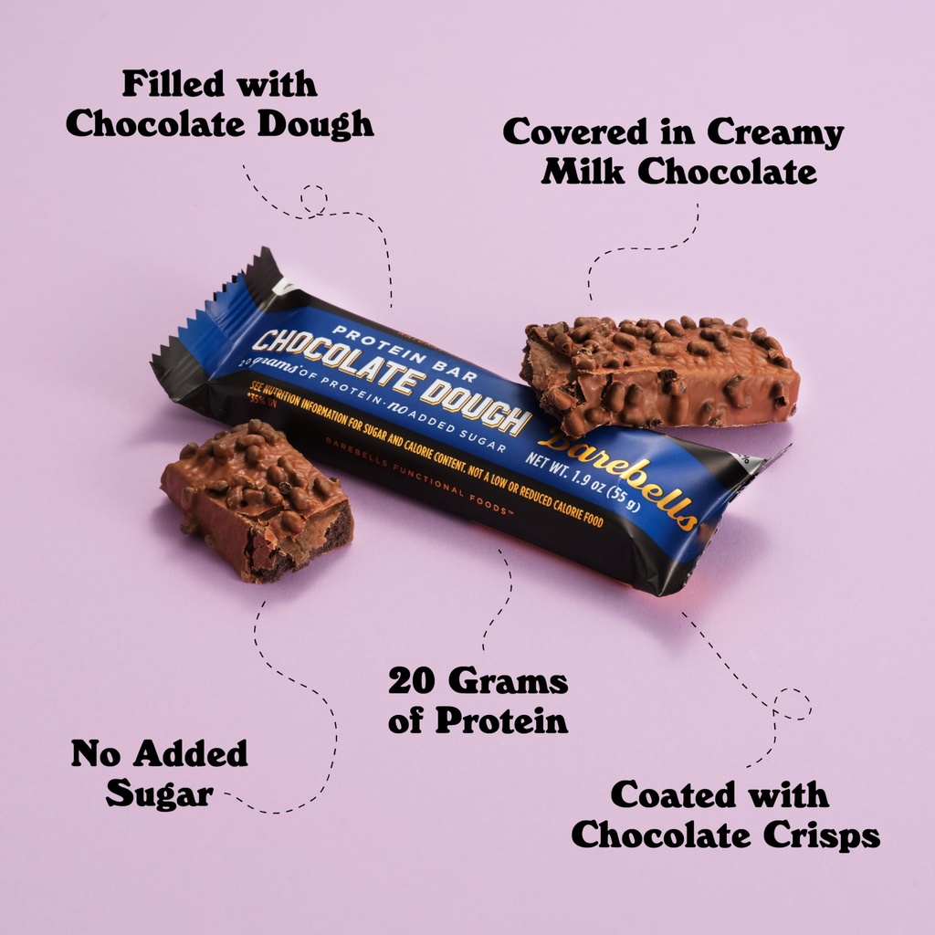 barebells-protein-bars-chocolate-dough-1-4.jpg