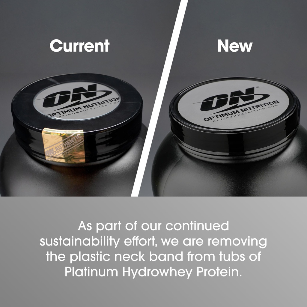 optimum-nutrition-platinum-hydrowhey-pro-4.jpg