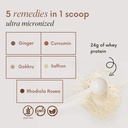 herbo-protein-100-whey-protein-isolate-n-3.jpg