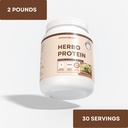 herbo-protein-100-whey-protein-isolate-n-4.jpg