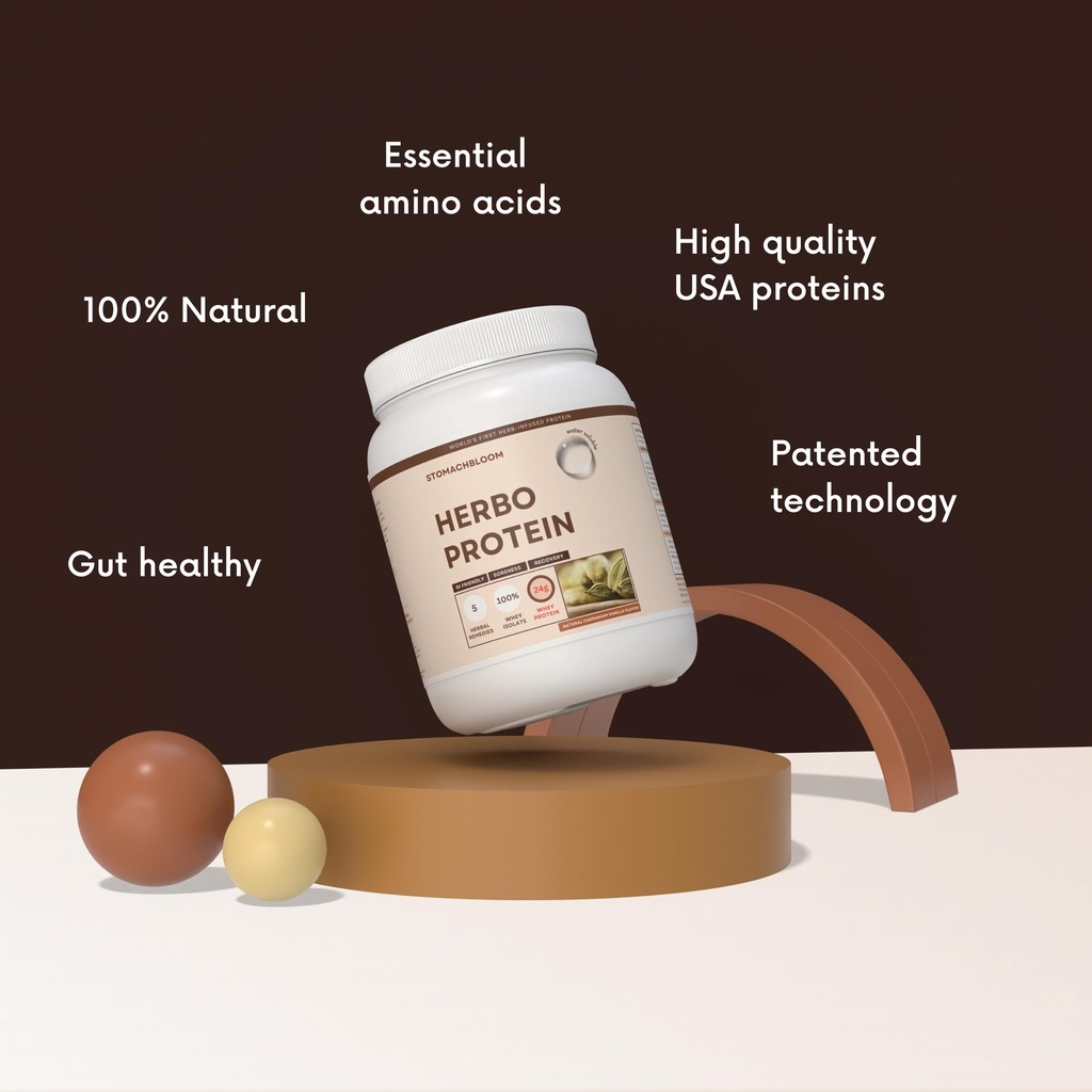 herbo-protein-100-whey-protein-isolate-n-5.jpg