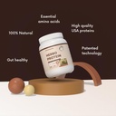 herbo-protein-100-whey-protein-isolate-n-5.jpg