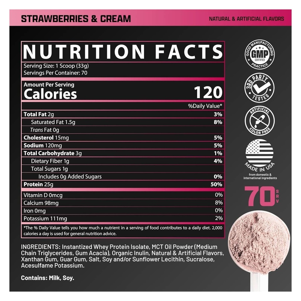 nutrex-research-isofit-whey-protein-powd-3.jpg