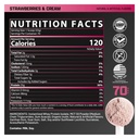 nutrex-research-isofit-whey-protein-powd-3.jpg
