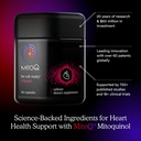 mitoq-heart-advanced-coq10-antioxidant-h-4.jpg