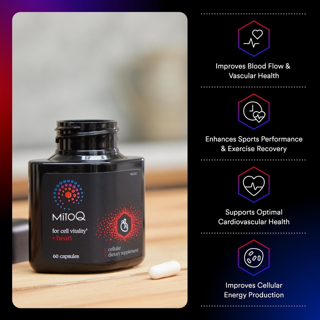 mitoq-ultimate-antioxidant-bundle-mitoch-3.jpg