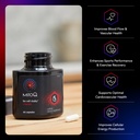 mitoq-ultimate-antioxidant-bundle-mitoch-3.jpg