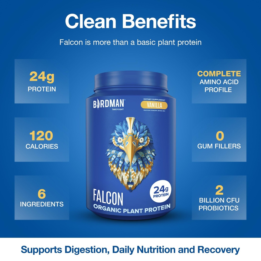 birdman-falcon-vegan-protein-powder-orga-3.jpg