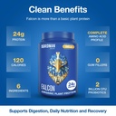 birdman-falcon-vegan-protein-powder-orga-3.jpg