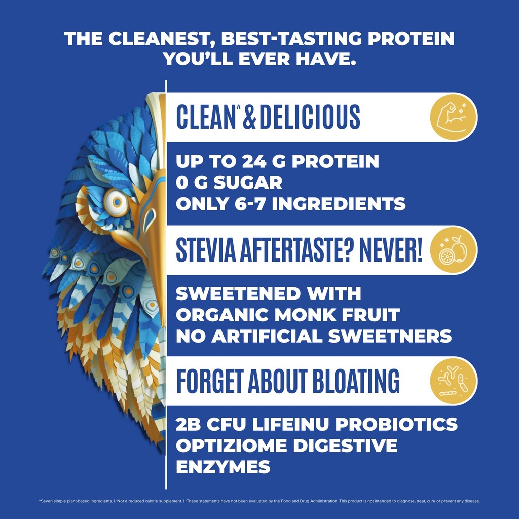 birdman-falcon-vegan-protein-powder-orga-2.jpg