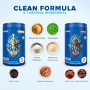 birdman-falcon-vegan-protein-powder-orga-6.jpg