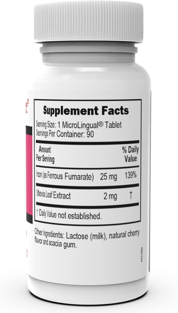 superior-source-just-women-iron-25-mg-fe-4.jpg