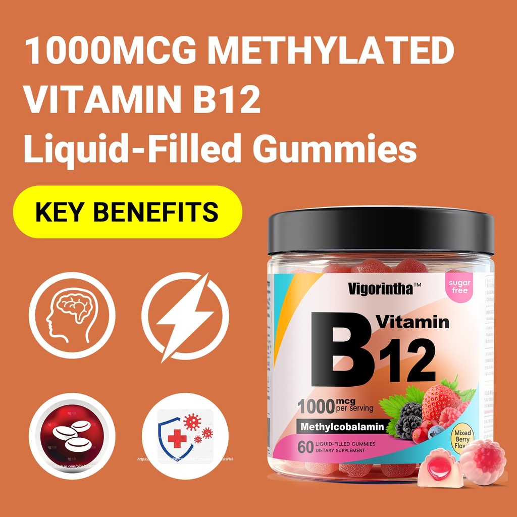methyl-vitamin-b12-gummies-1000mcg-vitam-3.jpg
