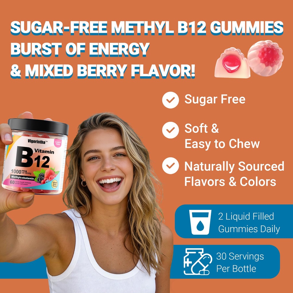 methyl-vitamin-b12-gummies-1000mcg-vitam-6.jpg