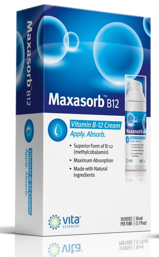 vita-sciences-vitamin-b12-cream-methyl-b-3.jpg
