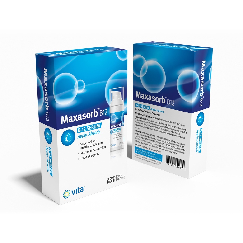 vita-sciences-vitamin-b12-cream-methyl-b-4.jpg