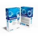 vita-sciences-vitamin-b12-cream-methyl-b-4.jpg