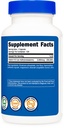 nutricost-vitamin-b12-methylcobalamin-50-5.jpg
