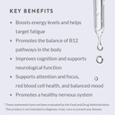 holistic-health-methyl-b12-megadrops-28m-6.jpg
