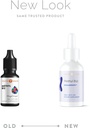 holistic-health-methyl-b12-megadrops-28m-2.jpg