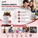 liife-methylcobalamin-higher-pqq-vitamin-3.jpg