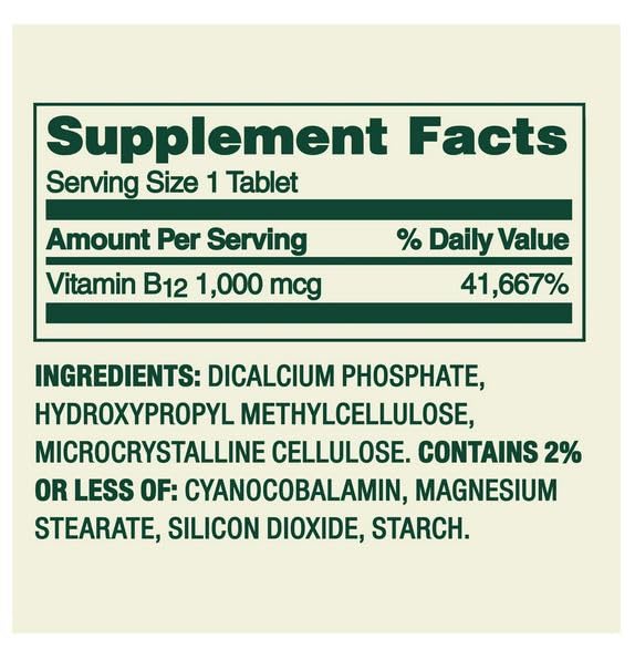 spring-valley-vitamin-b12-supplement-tim-2.jpg