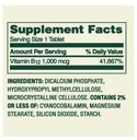 spring-valley-vitamin-b12-supplement-tim-2.jpg
