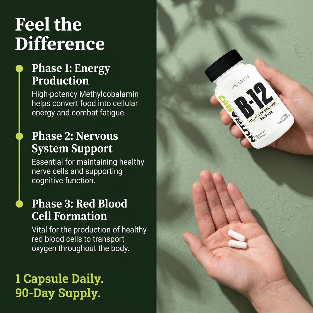 nutrabio-methyl-b-12-vitamin-supplement--5.jpg