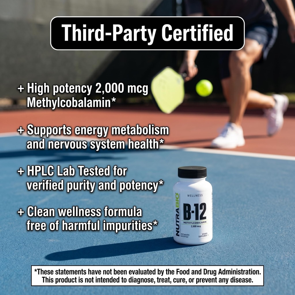 nutrabio-methyl-b-12-vitamin-supplement--4.jpg