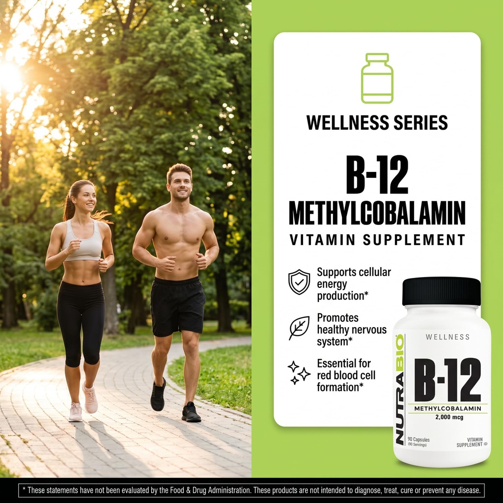 nutrabio-methyl-b-12-vitamin-supplement--6.jpg