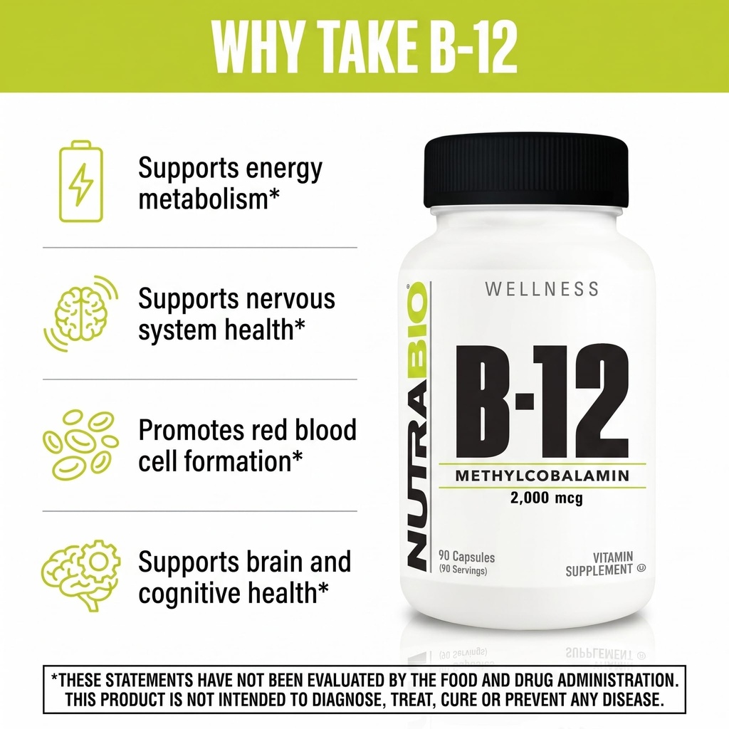 nutrabio-methyl-b-12-vitamin-supplement--3.jpg