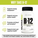 nutrabio-methyl-b-12-vitamin-supplement--3.jpg