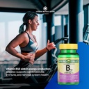 vitamin-b12-1000-mcg-timed-release-60-ta-2.jpg