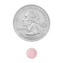 vitamin-b12-timed-release-spriing-vallle-5.jpg