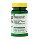 vitamin-b12-timed-release-spriing-vallle-6.jpg