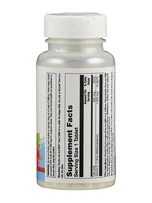 kal-800-mcg-folic-acid-methyl-b-12-table-4.jpg