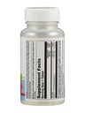 kal-800-mcg-folic-acid-methyl-b-12-table-4.jpg