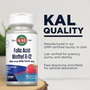 kal-800-mcg-folic-acid-methyl-b-12-table-5.jpg
