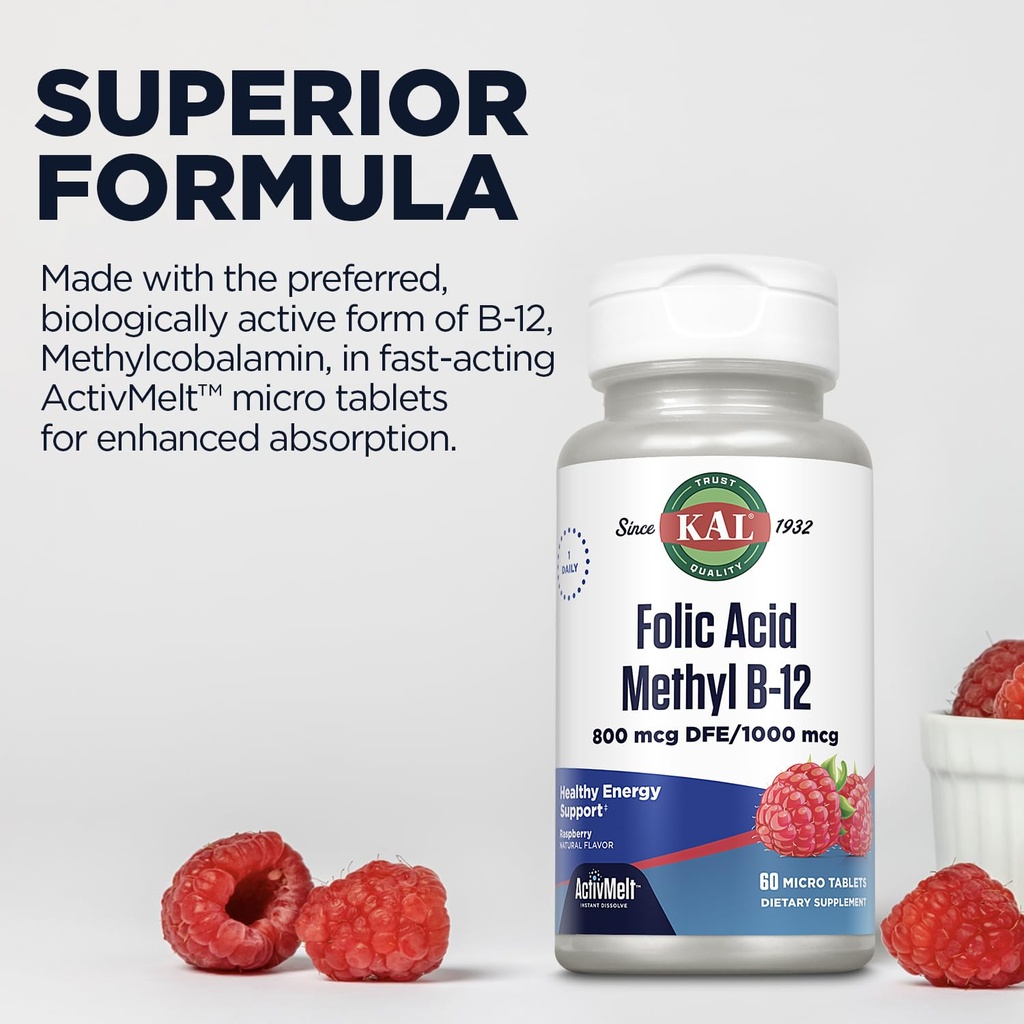 kal-800-mcg-folic-acid-methyl-b-12-table-6.jpg