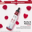 buried-treasure-b12-drops-1000mcg-vitami-5.jpg
