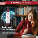 buried-treasure-b12-drops-1000mcg-vitami-4.jpg