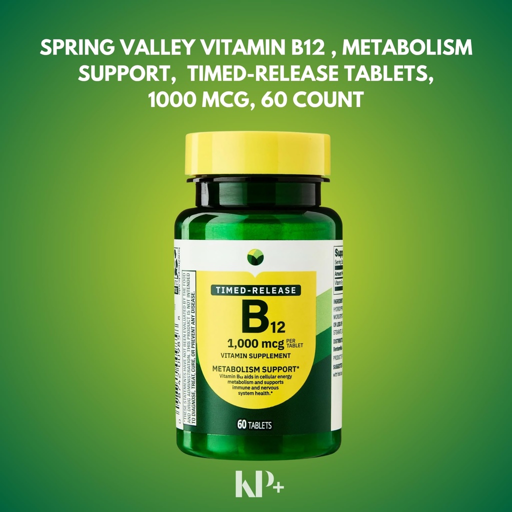kp-vitamin-b12-1-000-mcg-timed-release-m-4.jpg