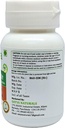 garlic-forte-capsules-500-mg-60-veg-caps-5.jpg