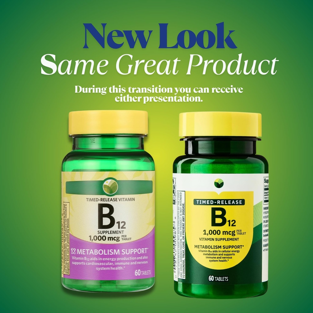 kp-vitamin-b12-1-000-mcg-timed-release-m-3.jpg