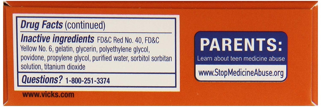dayquil-cold-flu-multi-symptom-relief-16-2.jpg