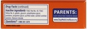 dayquil-cold-flu-multi-symptom-relief-16-2.jpg