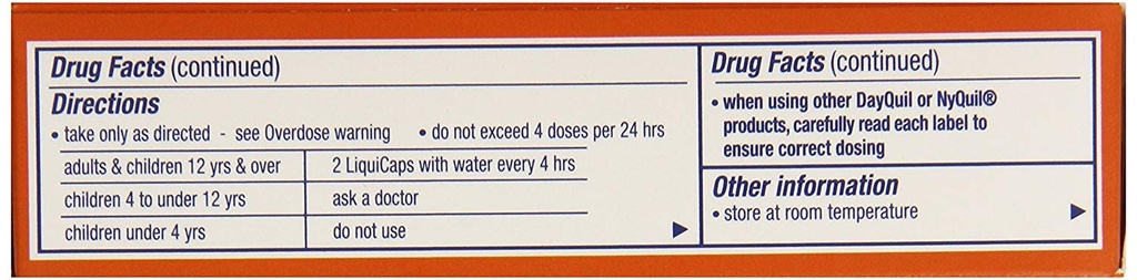 dayquil-cold-flu-multi-symptom-relief-16-3.jpg