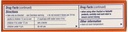 dayquil-cold-flu-multi-symptom-relief-16-3.jpg